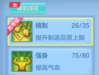 微信图片_20260927124221_22_12458.png