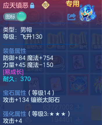 微信图片_20260927124349_28_12458.png