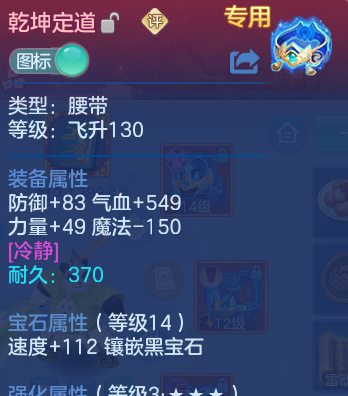 微信图片_20260927124349_27_12458.png