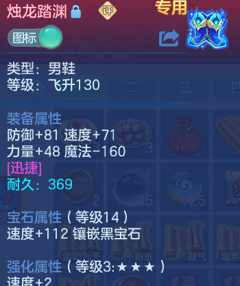 微信图片_20260927124401_30_12458.png