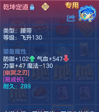 微信图片_20260927124410_31_12458.png