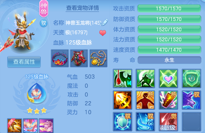 微信图片_20260927124552_36_12458.png