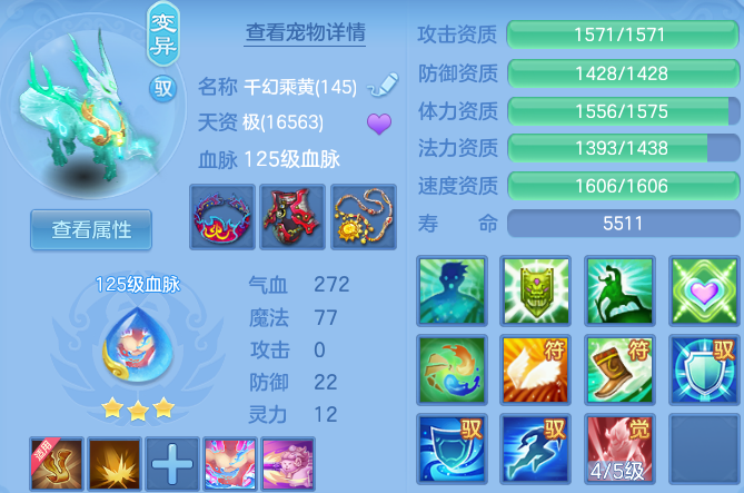 微信图片_20260927124739_45_12458.png