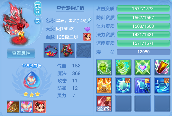 微信图片_20260927124929_57_12458.png