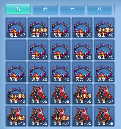 微信图片_20260927125134_64_12458.png