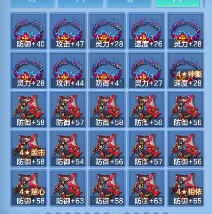 微信图片_20260927125135_66_12458.png