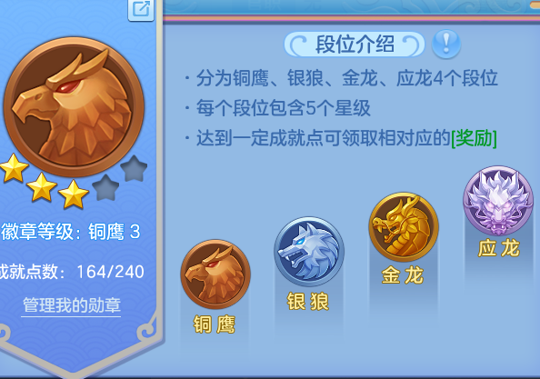 微信图片_20260927145645_3_12490.png