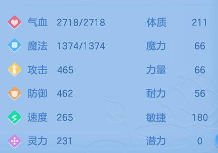微信图片_20260927145645_4_12490.png