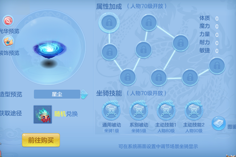 微信图片_20260927145645_15_12490.png