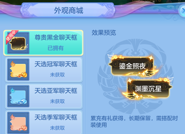 微信图片_20260927145645_14_12490.png