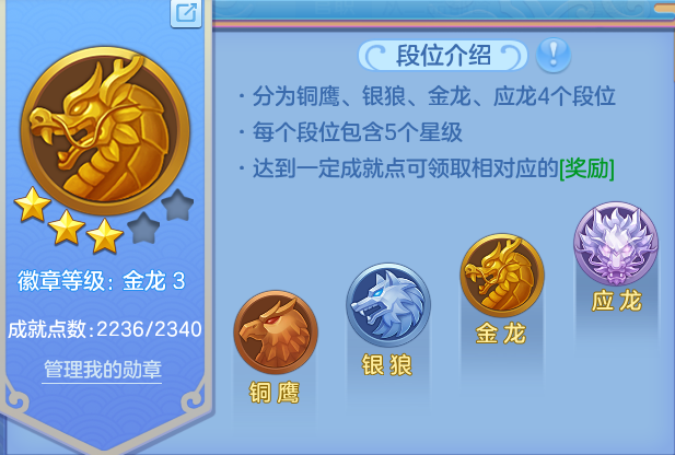 微信图片_20260927151554_20_12488.png