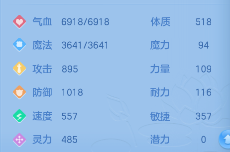 微信图片_20260927151554_22_12488.png