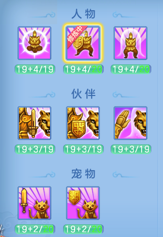 微信图片_20260927151639_26_12488.png