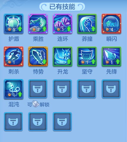 微信图片_20260927151705_28_12488.png