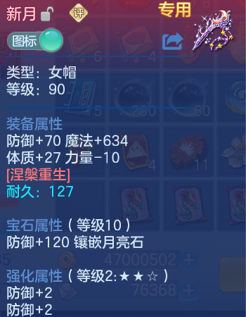微信图片_20260927151823_33_12488.png