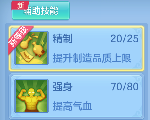 微信图片_20260927151639_27_12488.png