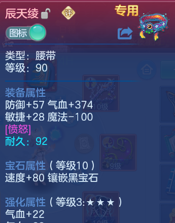 微信图片_20260927151705_31_12488.png