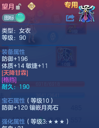微信图片_20260927151705_30_12488.png