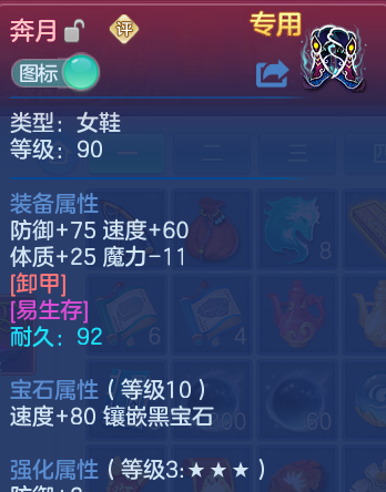 微信图片_20260927151823_35_12488.png