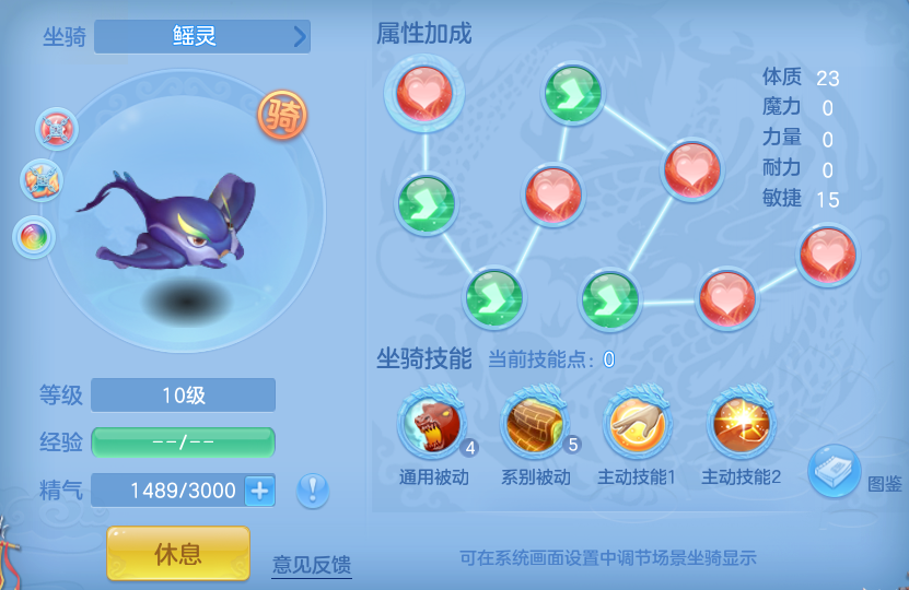 微信图片_20260927152324_49_12488.png