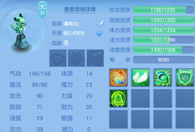 微信图片_20260927152317_47_12488.png
