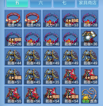 微信图片_20260927152445_57_12488.png
