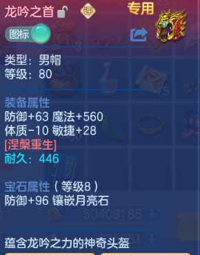 微信图片_20260927105729_16_15670.png