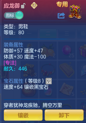 微信图片_20260927105759_20_15670.png