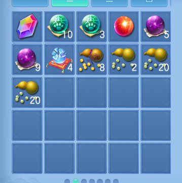 微信图片_20260927110040_38_15670.png