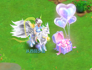 微信图片_20260927110126_44_15670.png