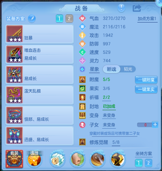 微信图片_20260927130039_15_15684.png