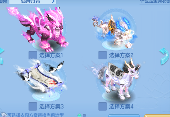 微信图片_20260927130721_46_15684.png