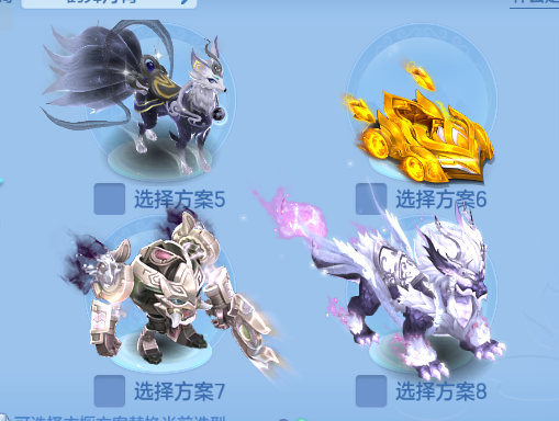 微信图片_20260927130736_47_15684.png