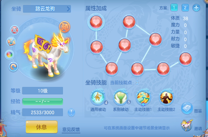 微信图片_20260927135646_49_15680.png