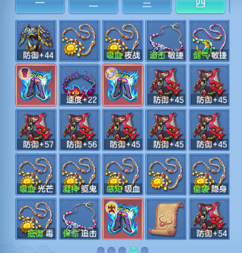 微信图片_20260927135715_53_15680.png