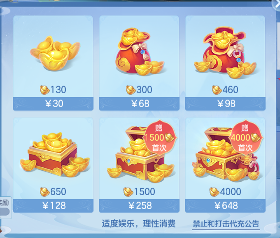 微信图片_20260927135726_54_15680.png