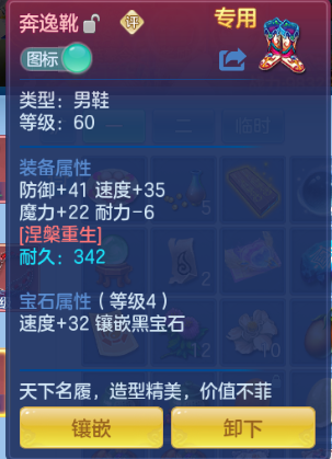 微信图片_20260927143322_18_15702.png