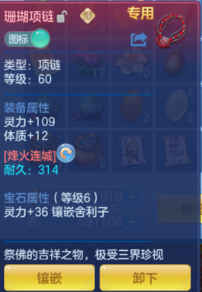 微信图片_20260927143313_16_15702.png