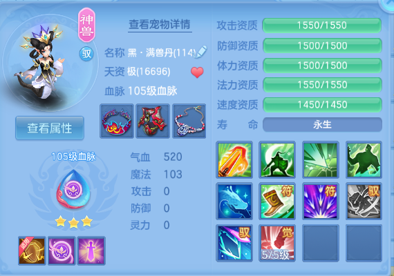 微信图片_20260927144208_53_15696.png