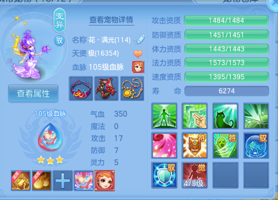 微信图片_20260927144439_62_15696.png