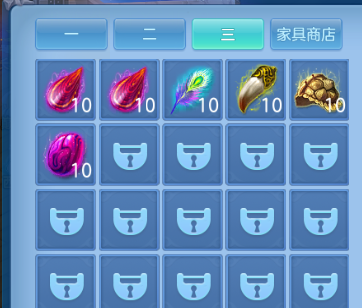 微信图片_20260927145008_83_15696.png