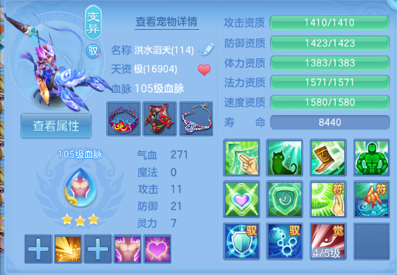 微信图片_20260927150922_28_15710.png