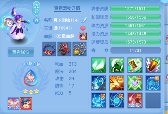 微信图片_20260927151032_39_15710.png