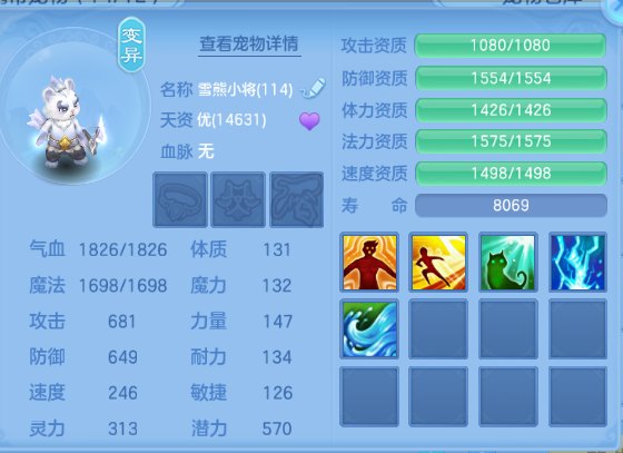 微信图片_20260927151046_41_15710.png