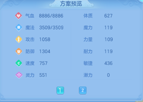 微信图片_20260927151151_49_15710.png