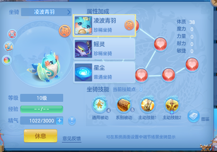 微信图片_20260927151232_54_15710.png