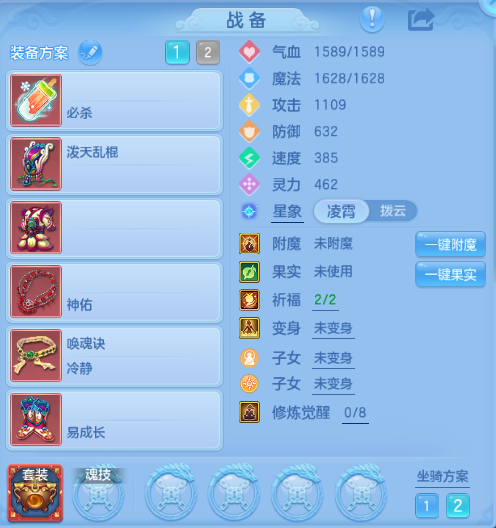 微信图片_20260927160128_11_15720.png