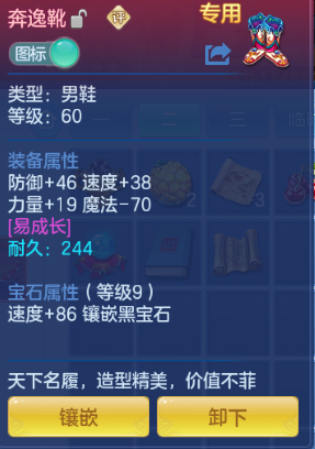 微信图片_20260927160154_17_15720.png