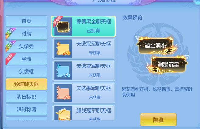 微信图片_20260927160549_38_15720.png