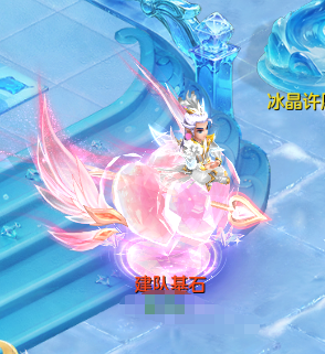 微信图片_20260927160609_40_15720.png